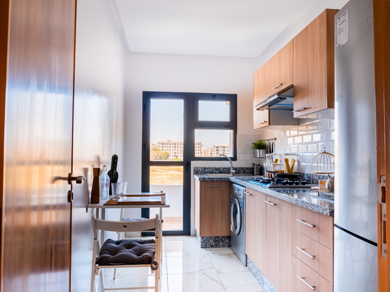 WhatsApp-Image-2023-05-10-at-15.55.14-1