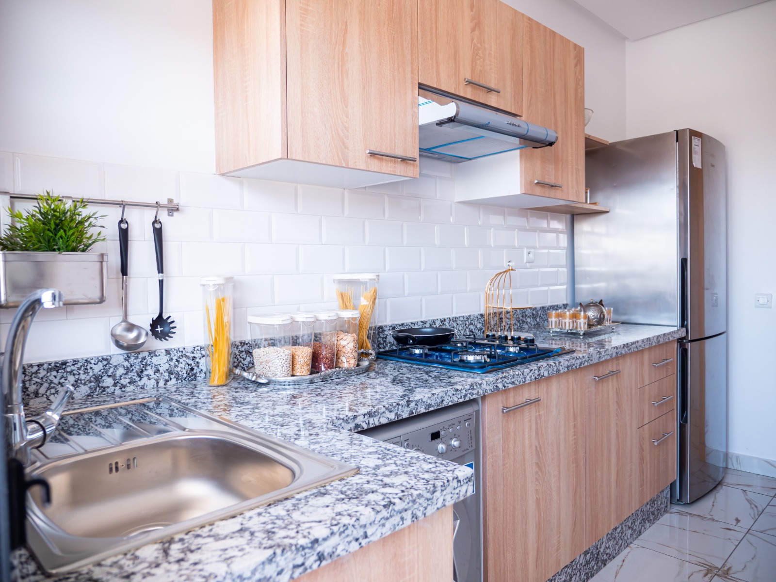 WhatsApp-Image-2023-05-10-at-15.55.14-2