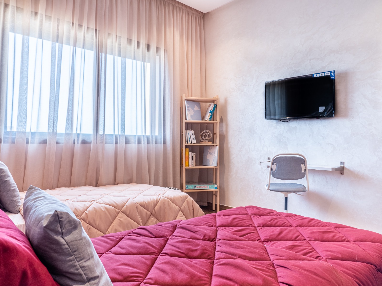 WhatsApp-Image-2023-05-10-at-15.55.14-3