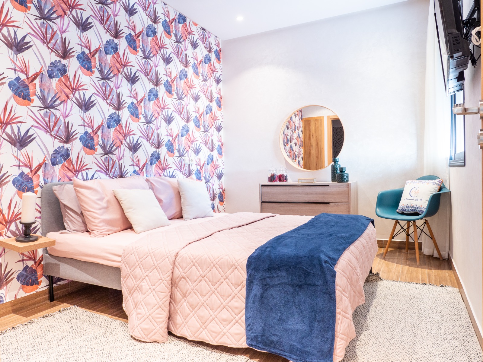 WhatsApp-Image-2023-05-10-at-15.55.14-5