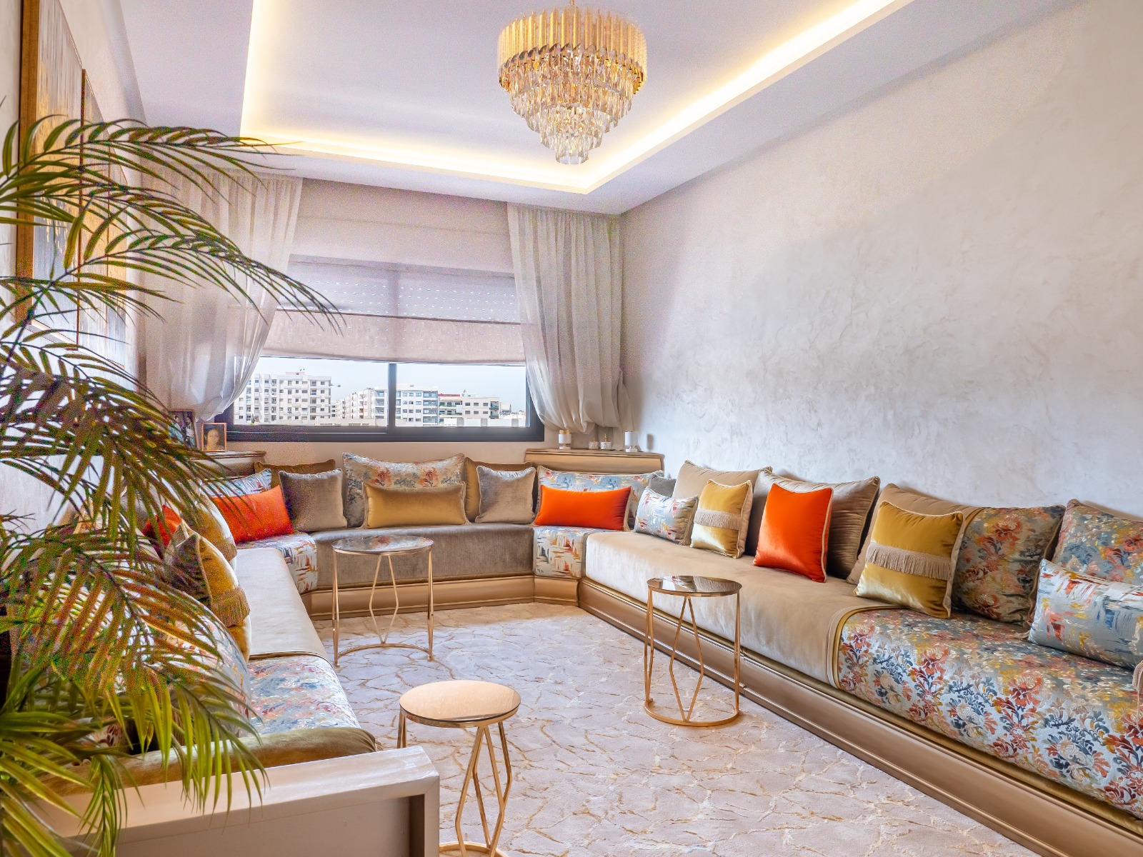 WhatsApp-Image-2023-05-10-at-15.55.14