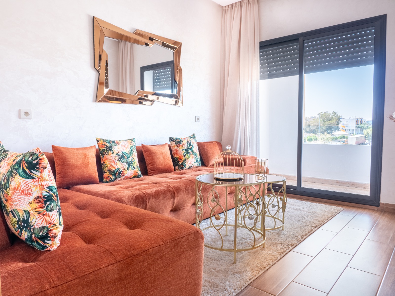 WhatsApp Image 2023-06-05 at 11.24