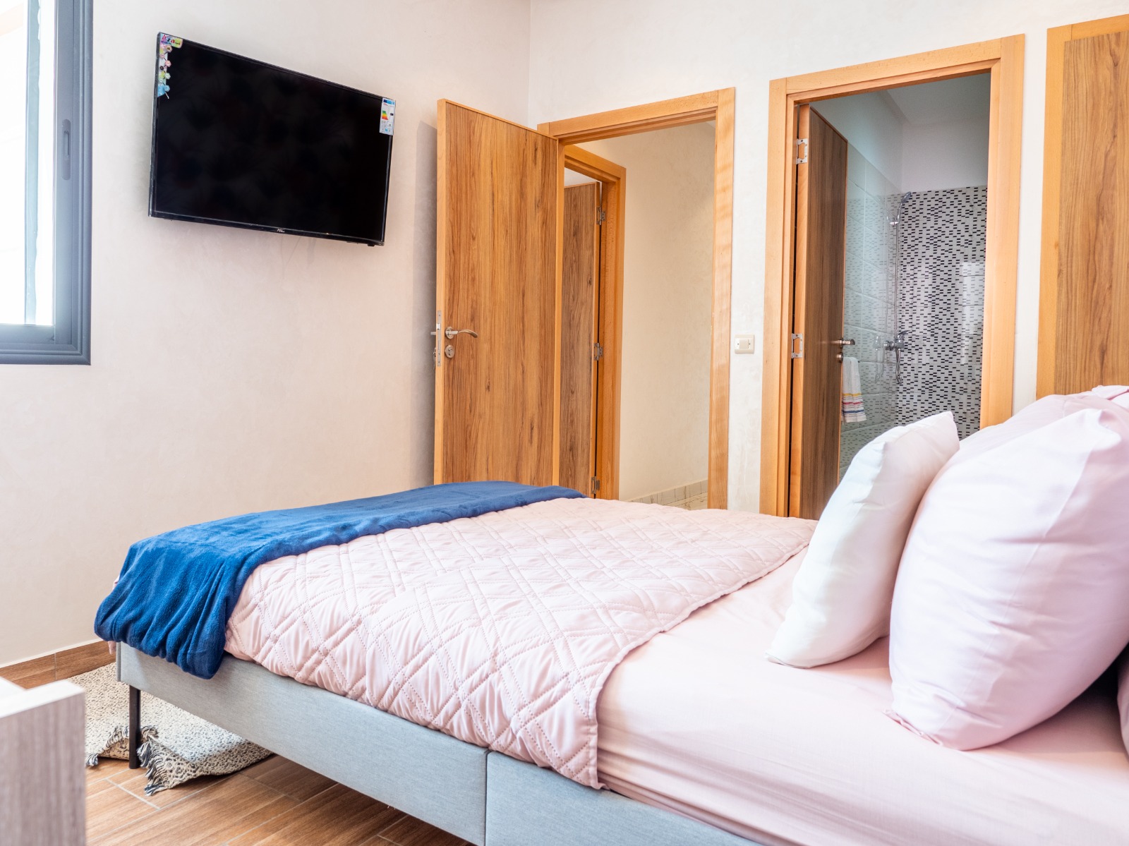 WhatsApp Image 2023-06-05 at 11.24