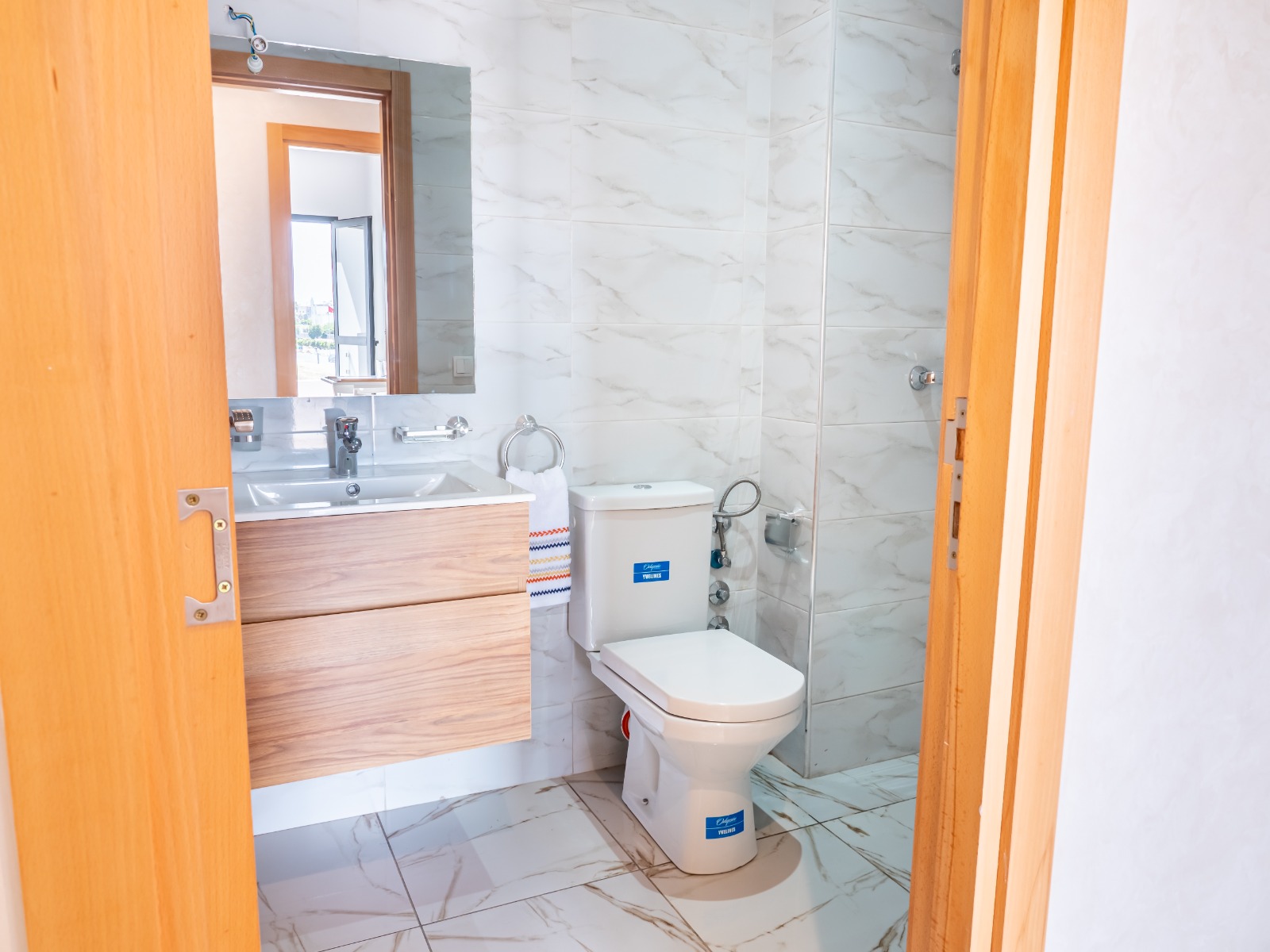 WhatsApp Image 2023-06-05 at 11.24